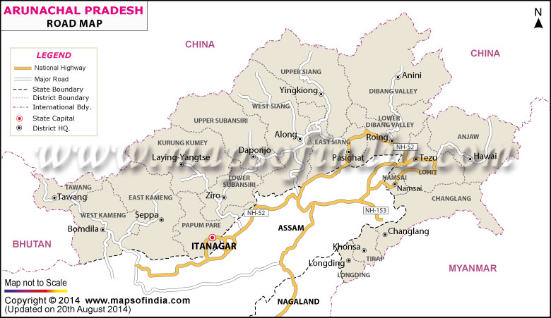 arunachal-pradesh-road-map.jpg