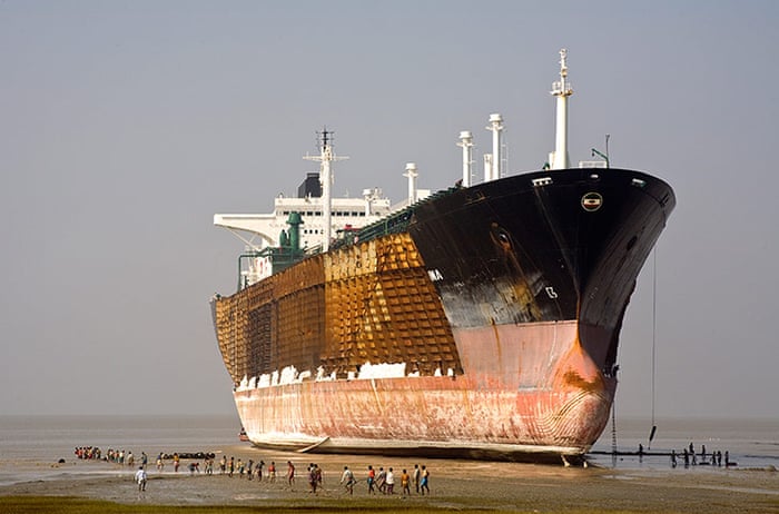 Bangladesh---Ship-Breakin-011.jpg