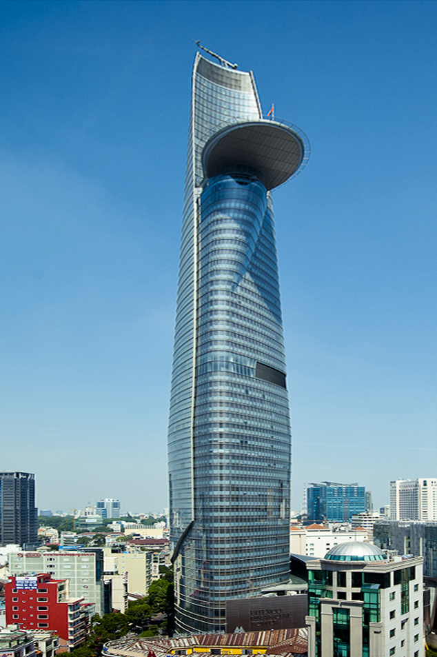 Bitexco_Financial_Tower_20022012_cropped.JPG