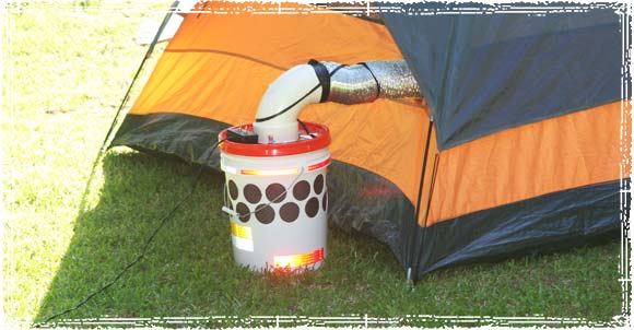 bucketcoolertent.jpg