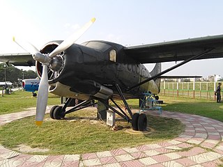 320px-Airtake_Canadian_DHE_at_BAF_Museum.jpg