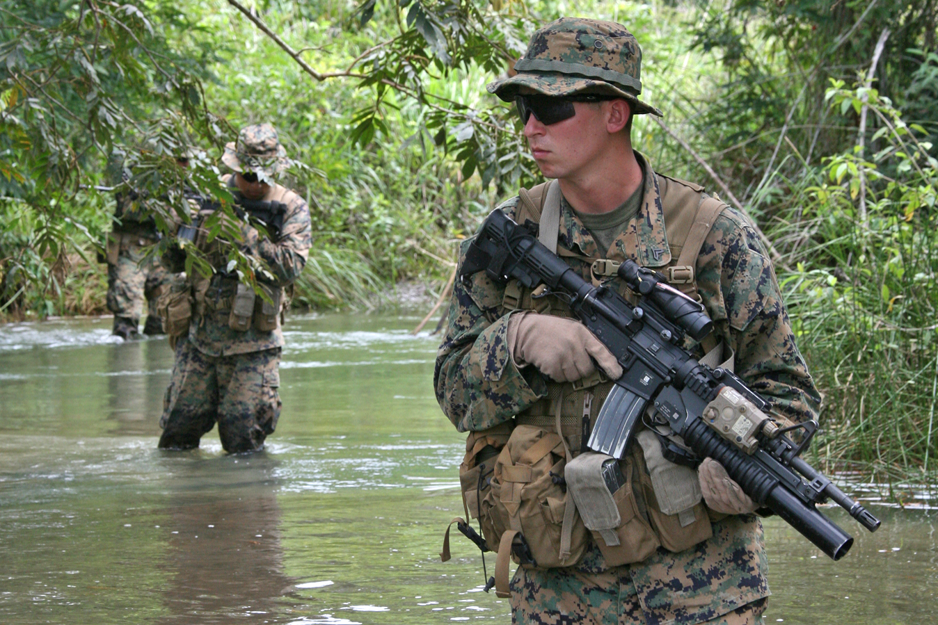 frifoto-usmc-guatamela.jpg