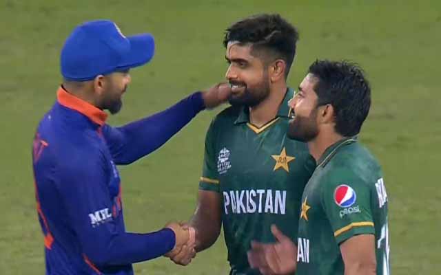 Virat-Kohli-and-Babar-Azam-1.jpg