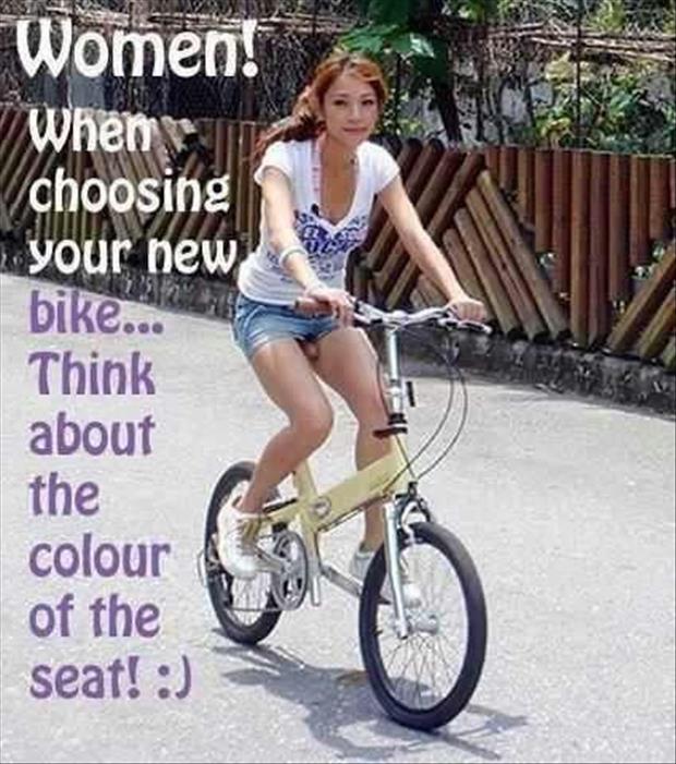 a-woman-riding-a-bike-funny-pictures.jpg