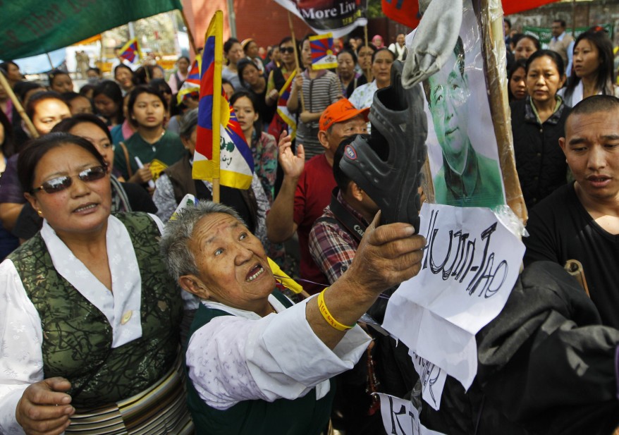 AP_India_Tibet_women_uprising_day_12mar12-878x617.jpg