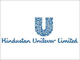 Hindustan-Unilever-Logo.jpg