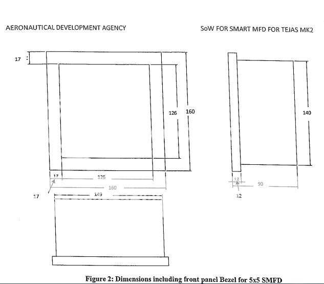 tft3_zpsf3900f17.jpg