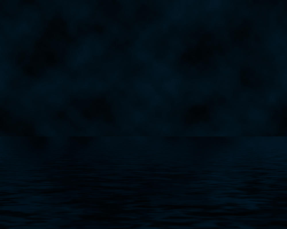 A_Dark_Night_At_Sea_Wallpaper_by_Remi_Sempai.jpg