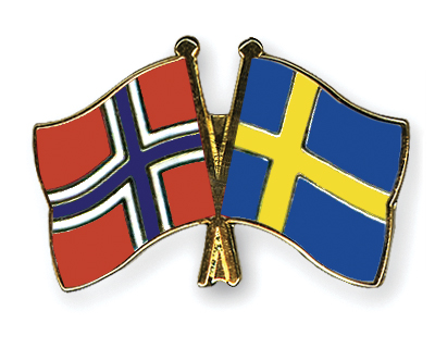 Flag-Pins-Norway-Sweden.jpg