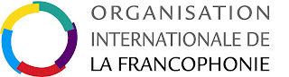 Logo-OIF.jpg