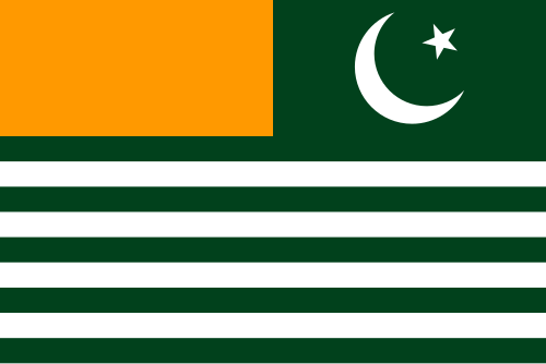 500px-Flag_of_Azad_Kashmir.svg.png