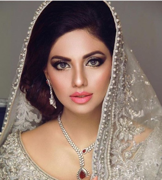 Sunita-Marshalls-Latest-Photoshoot-Sephorah-Salon-3.jpg