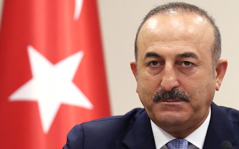 Mevlut_Cavusoglu_speaks_to_the_media_during_a_press_conference_i_trans_NvBQzQNjv4BqoOyv4xnU4u4E2vOL4_IJdDBOzqY-5WaIXOUncweP3T4.jpg