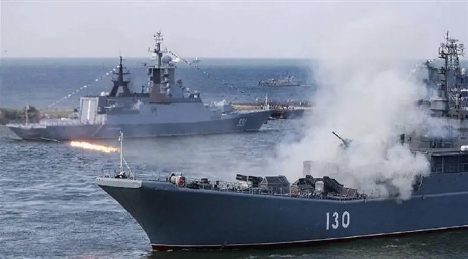 70_Russian_warships_participate_in_Ocean_Shield_2019_exercise.jpg