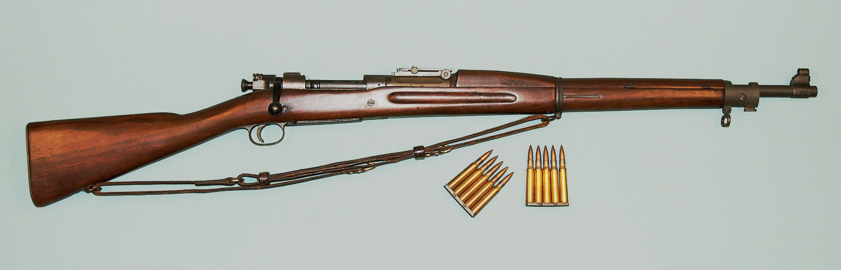 M1903-Springfield-Rifle.jpg