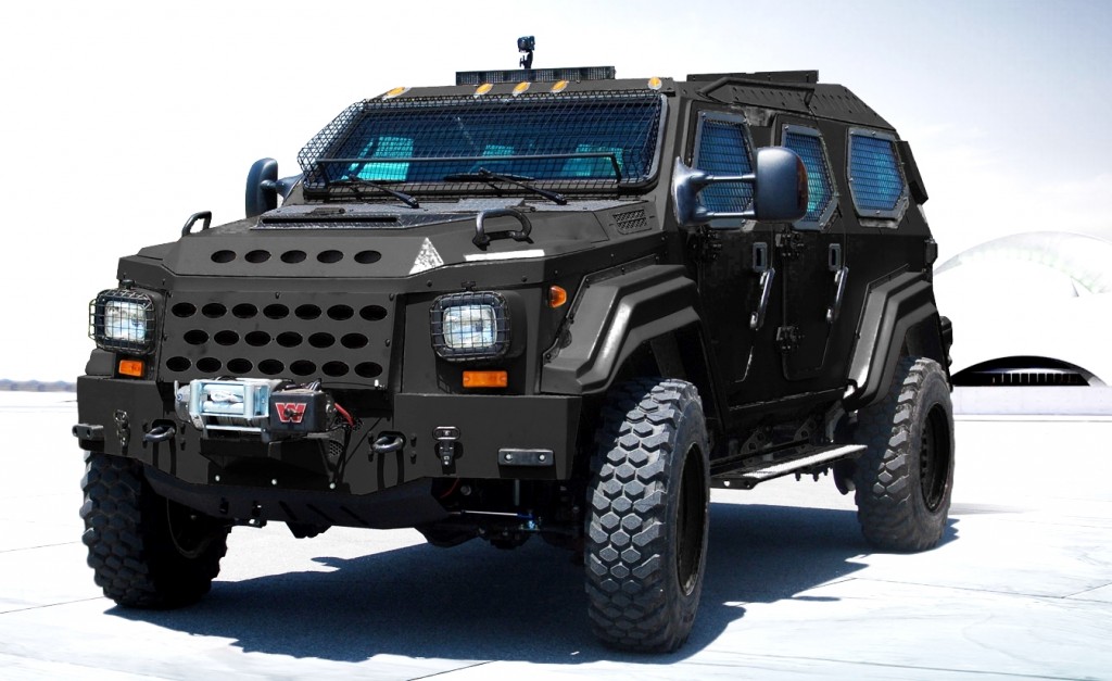 gurkha-f5-black-1024x627.jpg