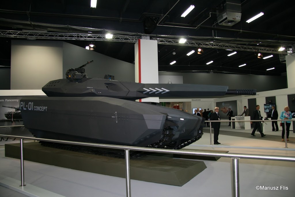 MSPO064.JPG