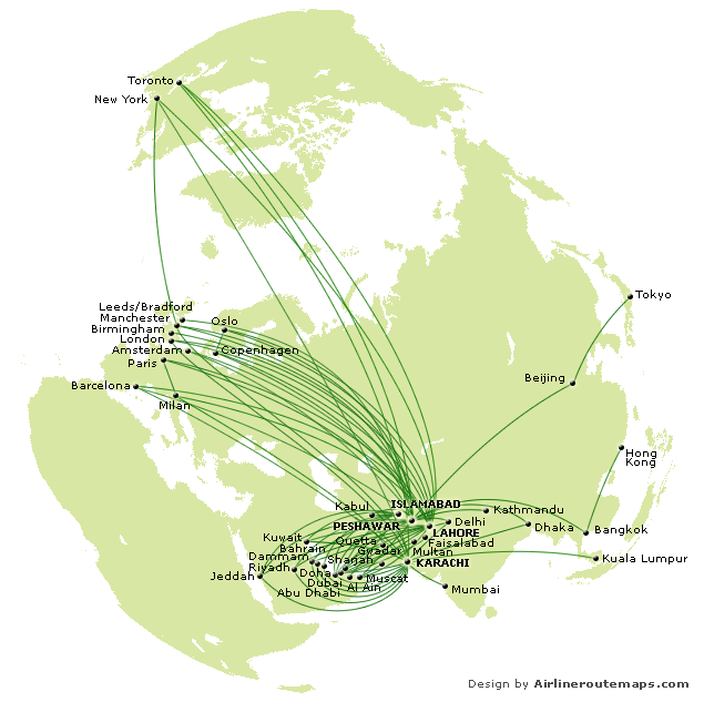 PIA_Pakistan_International_Airlines.gif