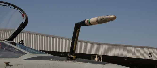 LCA_Refueling_Nozzle.jpg