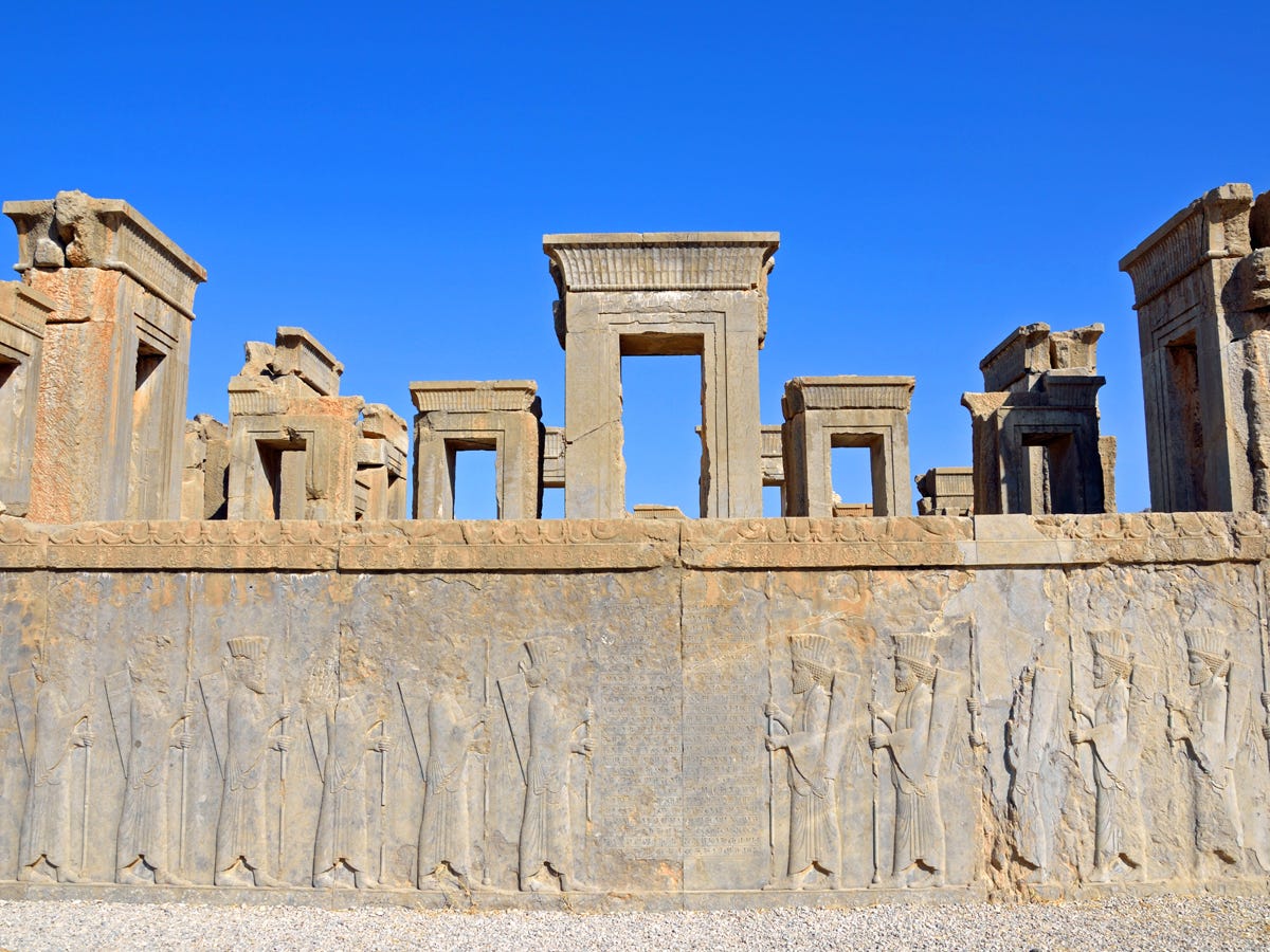 persepolis-was-the-capital-of-the-achaemenid-empire-dating-to-515-bc-the-ancient-city-was-declared-a-unesco-world-heritage-site-in-1979.jpg