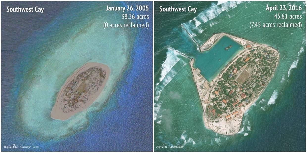 Southwest-Cay-2005-2016.jpg