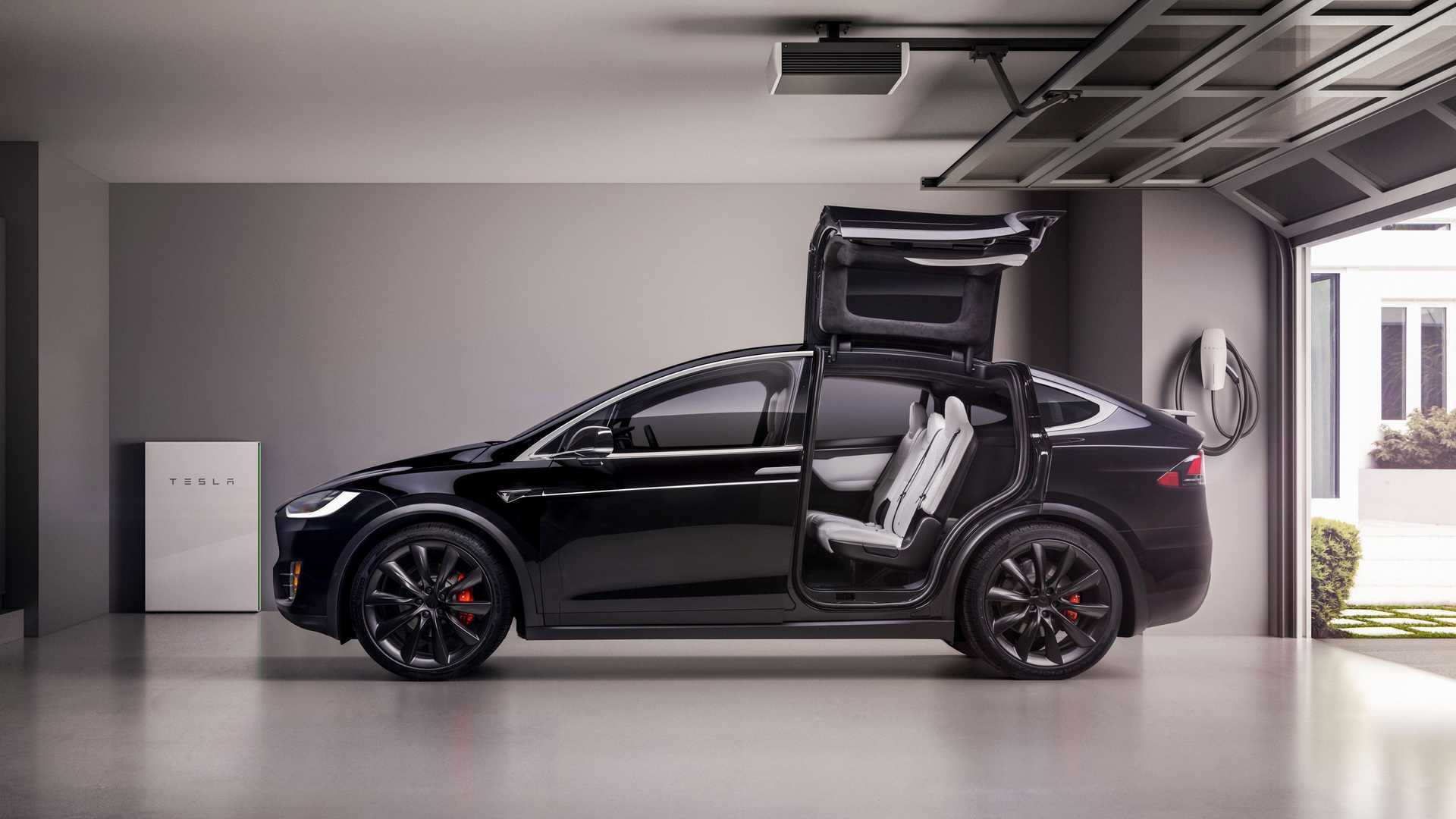 insideevs.com