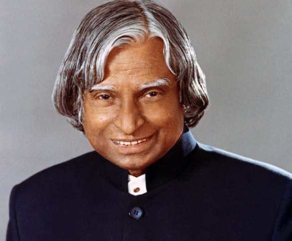 Abdul-Kalam.jpg