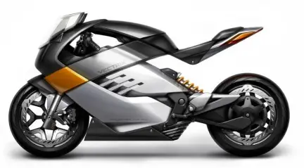 vectrix-electric-superbike1.jpg