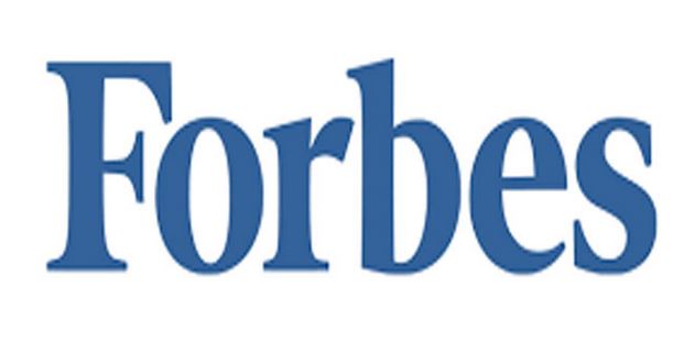 IMG3856forbes.jpg