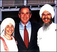 28sikh.bush.jpg