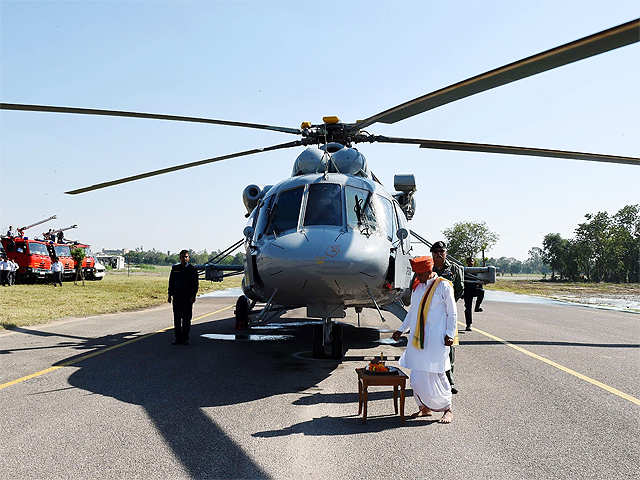 upgraded-version-of-the-existing-mi-17-choppers.jpg