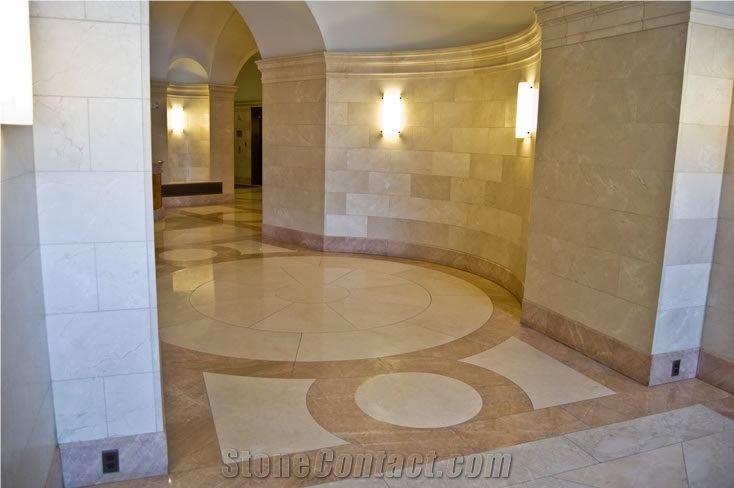 interior-wall-floor-natural-stone-tiles-p59372-1B.jpg