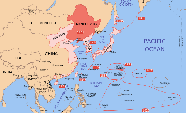 634px-Manchukuo_map_1939.svg.png