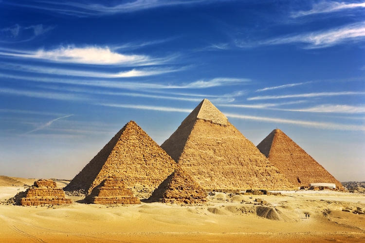 egyptian-pyramids-3.jpg