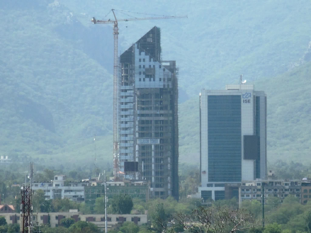 Islamabad_view.jpg