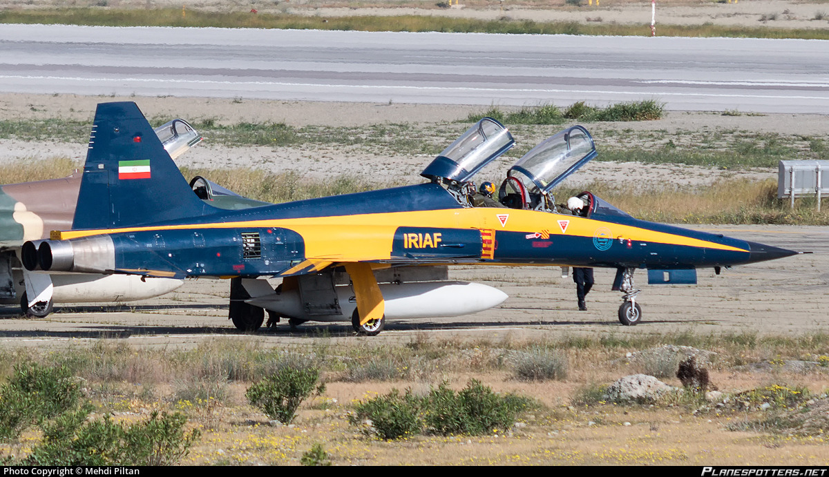 3-7400-iran-air-force-hesa-f-5f-kowsar_PlanespottersNet_1420688_50f8e61a40_o.jpg