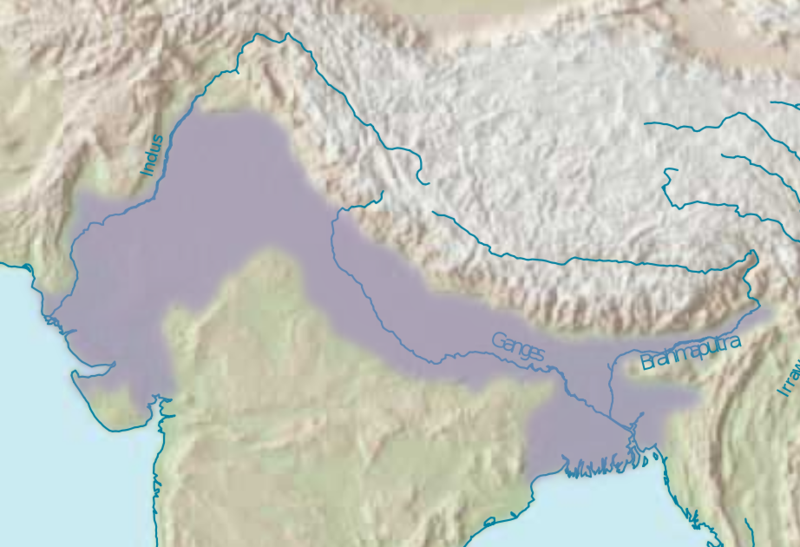 800px-Indo-Gangetic_Plain.png