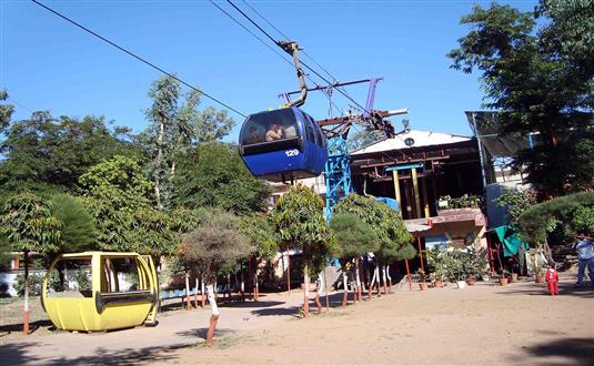 Pavagadh-Ropeway_4.jpg