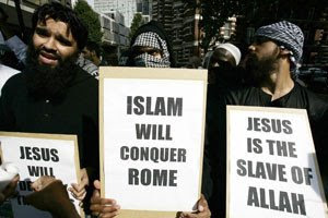 Islam+will+conquer+rome.jpg