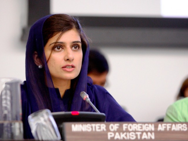 272550-hinarabbanikhar-1318435032-731-640x480.jpg