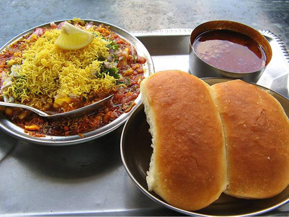 Misal+Pav.jpg