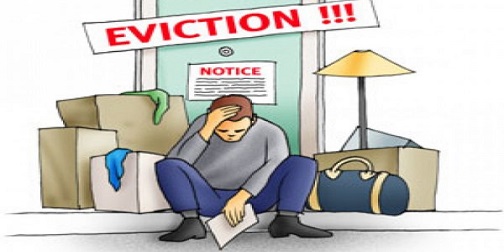 Evicted-Image.jpg