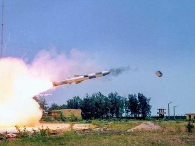 balasore-brahmos-supersonic-cruise-missile-successfully-test-fired-as-part-of-.jpg