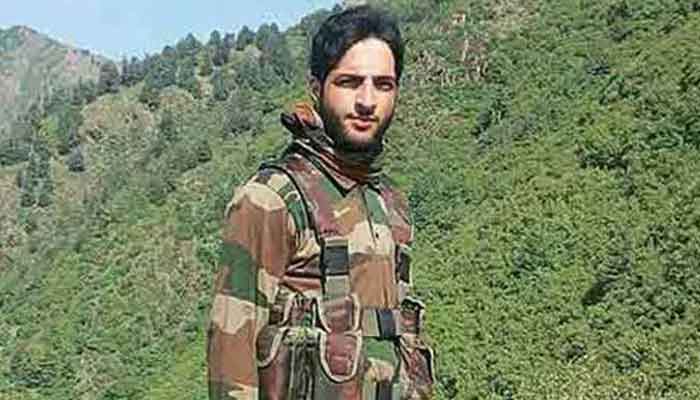 448270_6681489_Burhan-Wani_akhbar.jpg