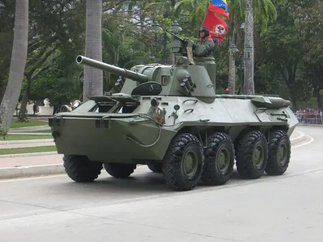 2S23_Nona-SVK_wheeled_self-propelled_mortar_carrier_120mm_Venezuela_Venezuelan_army_001.jpg