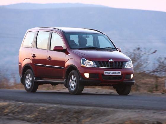 new-mahindra-xylo-first-drive-6_560x420.jpg