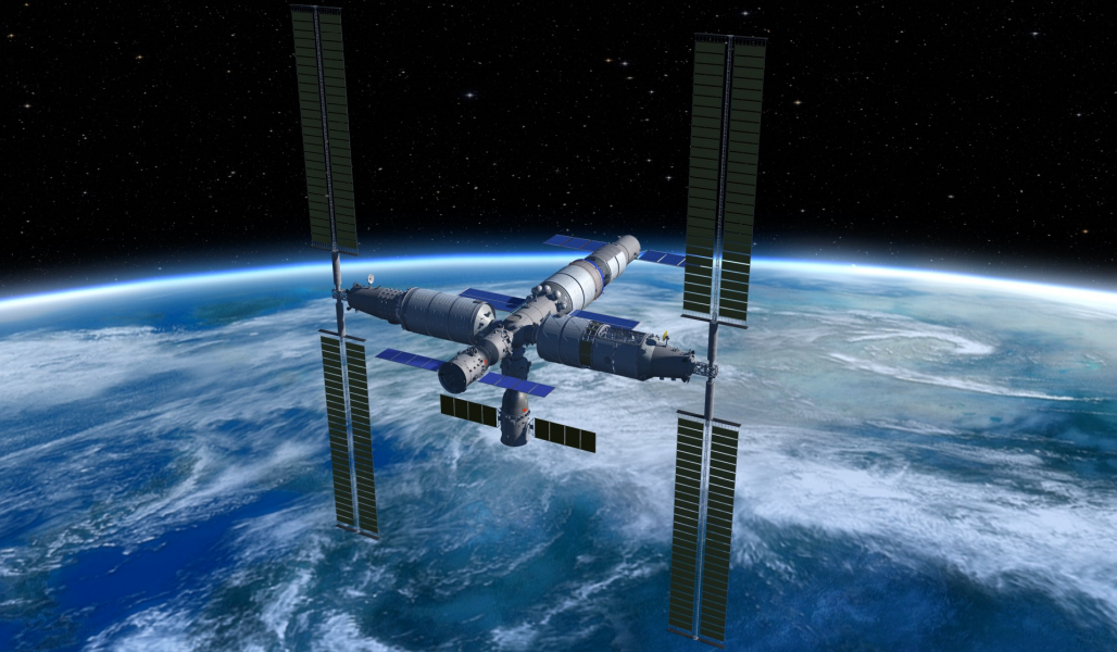 chinese-space-station-rendering-cmsa-unoosa.png