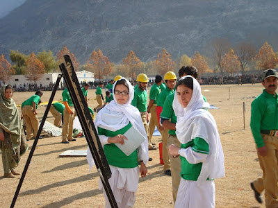 Gilgit+Baltistan+Pakistan+4.jpg