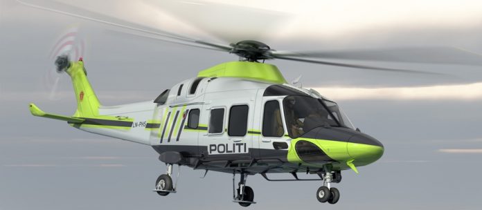 big_original_AW169_Norway_Police_r-696x304.jpg