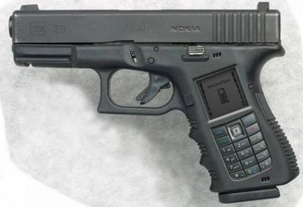 nokia-gun-phone.jpg